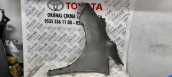 Oto Çıkma Parça / Toyota / Verso / Kaporta & Karoser / Sağ Ön Çamurluk / Çıkma Parça 