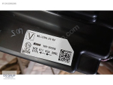 Oto Çıkma Parça / Nissan / Qashqai / Far & Stop / Sağ Ön Far / Çıkma Parça 