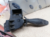 Oto Çıkma Parça / Ford / Focus / Oto Cam / Silecek Kolu / Çıkma Parça 