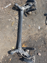 Oto Çıkma Parça / Hyundai / Accent / Alt Takım / Travers / Çıkma Parça 