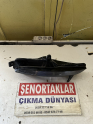 Oto Çıkma Parça / Renault / Megane / Tampon / Tampon Sinyali / Çıkma Parça 
