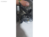 Oto Çıkma Parça / Honda / Jazz / Airbag / Airbag Sargısı / Çıkma Parça 