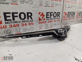 Oto Çıkma Parça / Toyota / Corolla / Kaporta & Karoser / Panjur / Çıkma Parça 