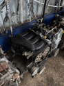 Oto Çıkma Parça / Fiat / Palio / Motor / Motor (komple) / Çıkma Parça 
