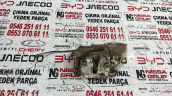 Oto Çıkma Parça / Nissan / Terrano / Kaporta & Karoser / Kapı Kilidi / Çıkma Parça 