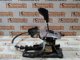 Oto Çıkma Parça / Renault / Fluence / Vites / Vites Mekanizması / Çıkma Parça 