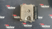 FİAT LİNEA MJD 8F3 MOTOR BEYNİ 55245028