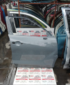 Oto Çıkma Parça / Nissan / Juke / Kaporta & Karoser / Sağ Ön Kapı / Çıkma Parça 