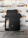 PEUGEOT 3008-5008 DİREKSİYON ALT KAPAĞI  TEMSAN OTO