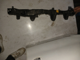 Oto Çıkma Parça / Fiat / Egea / Kaporta & Karoser / Ön Panel / Çıkma Parça 