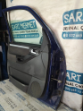 Oto Çıkma Parça / Opel / Meriva / Kaporta & Karoser / Sol Ön Kapı / Çıkma Parça 