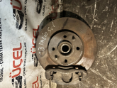 Oto Çıkma Parça / Fiat / Palio / Alt Takım / Taşıyıcı / Çıkma Parça 