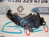 Oto Çıkma Parça / Renault / Megane / Far & Stop / Far Braketi / Çıkma Parça 