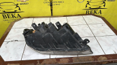 Oto Çıkma Parça / Chevrolet / Captiva / Far & Stop / Sol Ön Far / Çıkma Parça 
