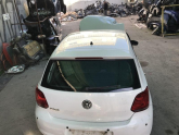 Oto Çıkma Parça / Volkswagen / Polo / Kaporta & Karoser / Kesme Tavan Sacı / Çıkma Parça 