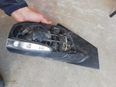 Oto Çıkma Parça / Renault / Megane / Ayna / Sağ Dış Ayna / Çıkma Parça 