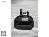 Oto Çıkma Parça / Renault / Kangoo / Koltuk & Döşeme / Arka Koltuk / Çıkma Parça 