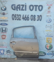 Oto Çıkma Parça / Volkswagen / Passat / Kaporta & Karoser / Sağ Arka Kapı / Çıkma Parça 