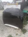 Oto Çıkma Parça / Audi / A6 / Kaporta & Karoser / Kaput / Çıkma Parça 