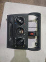 Oto Çıkma Parça / Opel / Tigra / Kalorifer / Kontrol Paneli / Çıkma Parça 