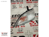 Oto Çıkma Parça / Toyota / Corolla / Elektrik / Sinyal Kolu / Sıfır Parça 