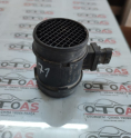 FİAT DOBLO HAVA AKIŞ SENSÖRÜ 0281006054