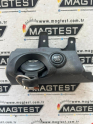 Oto Çıkma Parça / Mini / Cooper / Elektrik / Kart Okuyucu / Çıkma Parça 