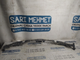 Oto Çıkma Parça / Mercedes / C Serisi / Tampon / Tampon Braketi / Çıkma Parça 