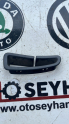 Oto Çıkma Parça / Volkswagen / Passat / Airbag / Emniyet Kemeri / Çıkma Parça 