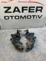 Oto Çıkma Parça / Renault / Fluence / Elektrik / Akü / Çıkma Parça 