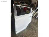 Oto Çıkma Parça / Kia / Sportage / Kaporta & Karoser / Sol Arka Kapı / Çıkma Parça 