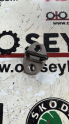 5K0837033 vw golf 6 kapı kilit karşılığı