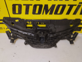 Oto Çıkma Parça / Renault / Clio / Kaporta & Karoser / Panjur / Çıkma Parça 