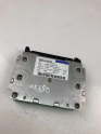 Bmw E36/316i̇ Motor Beyni / 0261203660 / 1739855 / 1432521