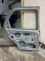 Oto Çıkma Parça / Fiat / Palio / Kaporta & Karoser / Sol Arka Kapı / Çıkma Parça 