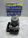 Oto Çıkma Parça / Peugeot / 407 / ABS / ABS Beyni / Çıkma Parça 