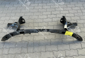 Oto Çıkma Parça / Volkswagen / Transporter / Kaporta & Karoser / Ön Panel / Sıfır Parça 