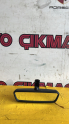 Oto Çıkma Parça / Bmw / 3 Serisi / Ayna / İç Ayna / Çıkma Parça 