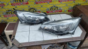 Oto Çıkma Parça / Opel / Astra / Far & Stop / Sağ Ön Far / Çıkma Parça 
