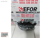 Oto Çıkma Parça / Renault / R 19 / Far & Stop / Sağ Ön Far / Çıkma Parça 