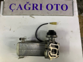 Oto Çıkma Parça / Audi / Q7 / Motor / EGR / Sıfır Parça 