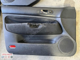 Oto Çıkma Parça / Volkswagen / Bora / Koltuk & Döşeme / Kapı Döşemesi / Çıkma Parça 