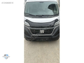 Oto Çıkma Parça / Fiat / Ducato / Motor / Motor (komple) / Çıkma Parça 