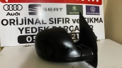 Oto Çıkma Parça / Volkswagen / Transporter / Ayna / Sağ Dış Ayna / Çıkma Parça 
