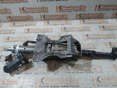 Oto Çıkma Parça / Opel / Astra / Direksiyon / Direksiyon Kapağı / Çıkma Parça 