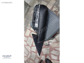 Oto Çıkma Parça / Chery / Tiggo / Ayna / Sağ Dış Ayna / Çıkma Parça 
