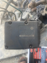 Polo Abs beyni 6x0907379B abs