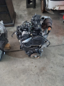 PEUGEOT  301   EURO 5  ÇIKMA  MOTOR