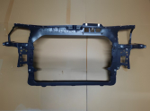 SEAT İBİZA-CORDOBA ÖN PANEL YENİ