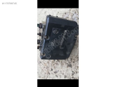 Oto Çıkma Parça / Renault / Laguna / ABS / ABS Beyni / Çıkma Parça 